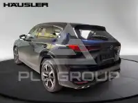 2022 Mazda CX