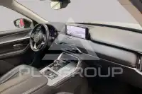 2022 Mazda CX