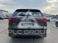 2022 Mazda CX