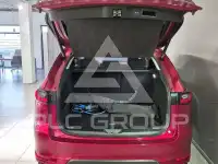 2022 Mazda CX