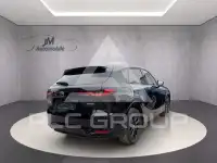 2022 Mazda CX