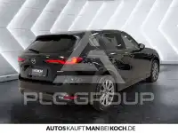 2022 Mazda CX