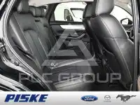 2022 Mazda CX