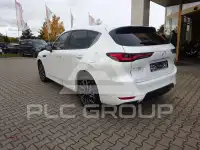 2022 Mazda CX