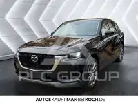 2022 Mazda CX