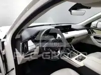 2022 Mazda CX