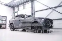 2022 Mazda CX