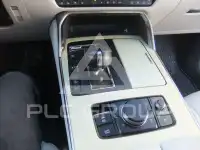 2022 Mazda CX