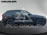 2022 Mazda CX