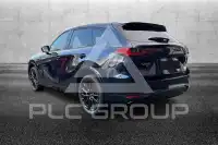 2022 Mazda CX