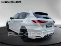 2022 Mazda CX