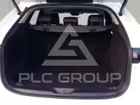 2022 Mazda CX