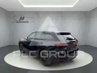 2022 Mazda CX
