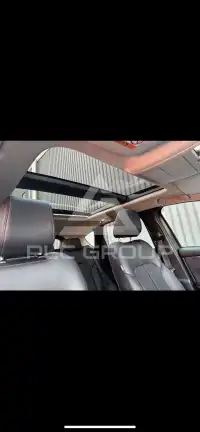 2022 Mazda CX
