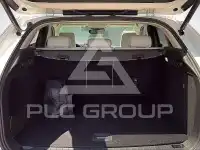 2022 Mazda CX