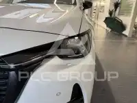 2022 Mazda CX