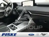 2022 Mazda CX