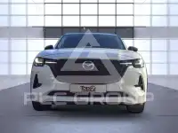 2022 Mazda CX