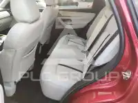 2022 Mazda CX