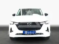 2022 Mazda CX