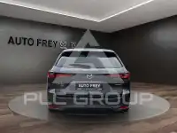 2022 Mazda CX