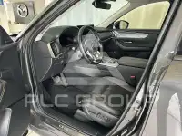 2022 Mazda CX