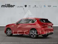 2022 Mazda CX