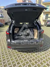 2022 Mazda CX