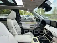 2022 Mazda CX