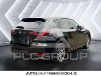 2022 Mazda CX