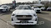 2022 Mazda CX