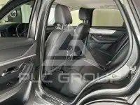 2022 Mazda CX
