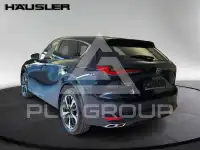 2022 Mazda CX