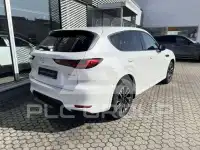2022 Mazda CX