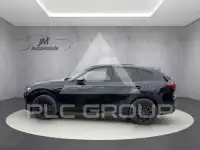2022 Mazda CX