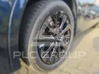 2022 Mazda CX
