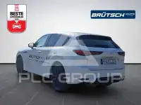 2022 Mazda CX