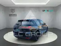 2022 Mazda CX
