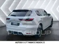 2022 Mazda CX