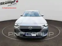 2022 Mazda CX
