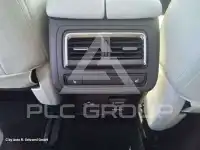 2022 Mazda CX