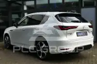 2022 Mazda CX