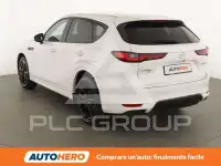 2022 Mazda CX