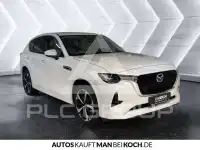 2022 Mazda CX