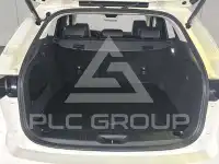 2022 Mazda CX