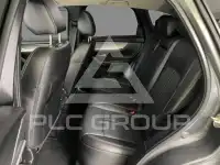 2022 Mazda CX