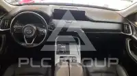 2022 Mazda CX