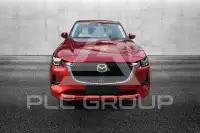 2022 Mazda CX