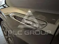 2022 Mazda CX