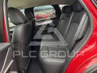 2022 Mazda CX